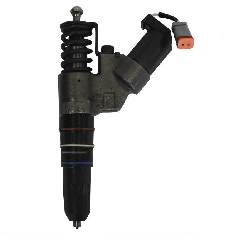 4902921 | Cummins ISM Fuel Injector, Remanufactured