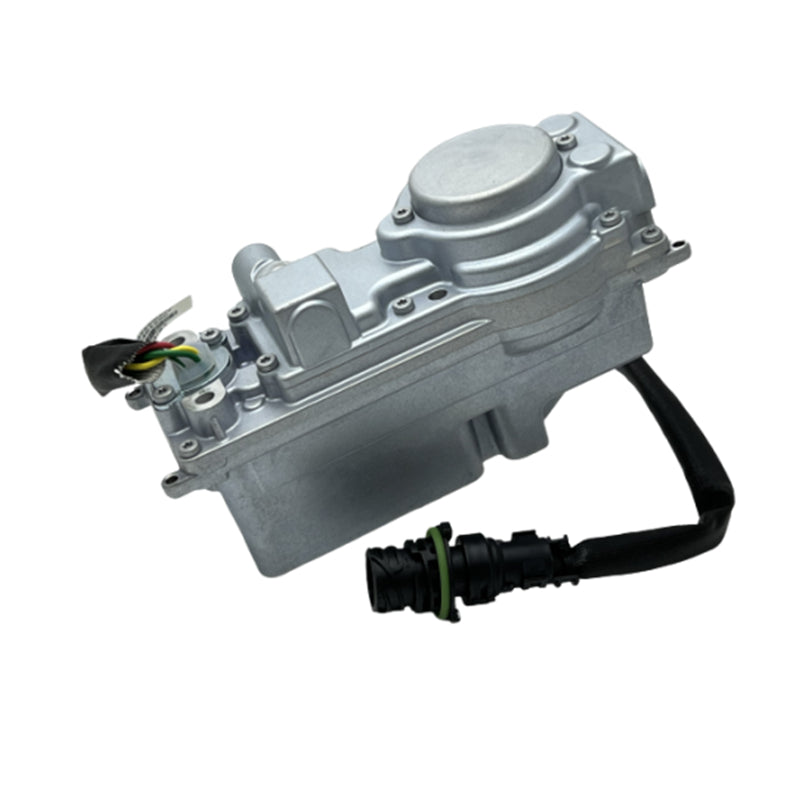 3789659 | Volvo D13 & Mack MP8 VGT Actuator, New