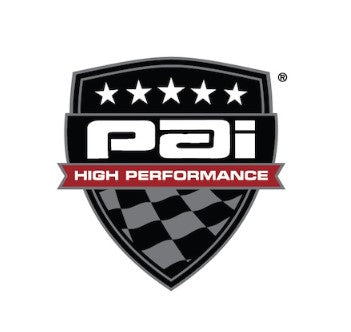 N14221-017HP | Cummins N14 High Performance Inframe Rebuild Kit, New