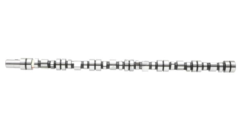 R3036697 | Cummins 855 IV Camshaft, Remanufactured