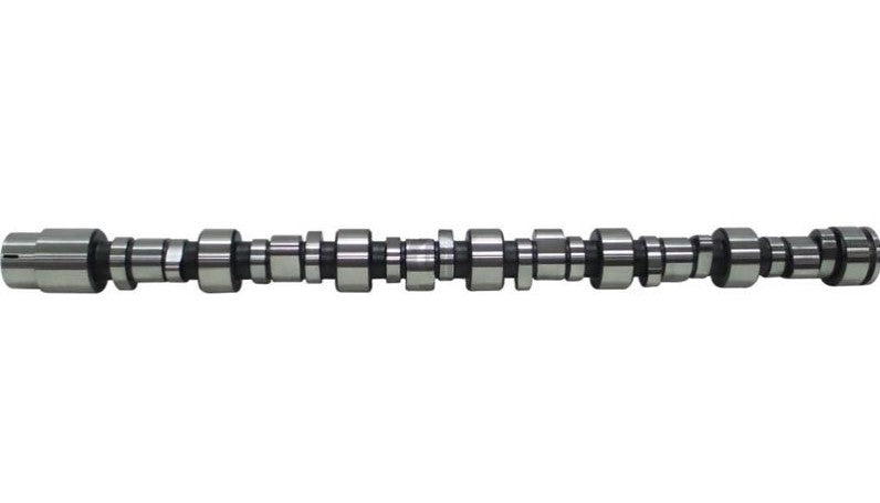 R1382012 | Caterpillar C12 Camshaft, Remanufactured