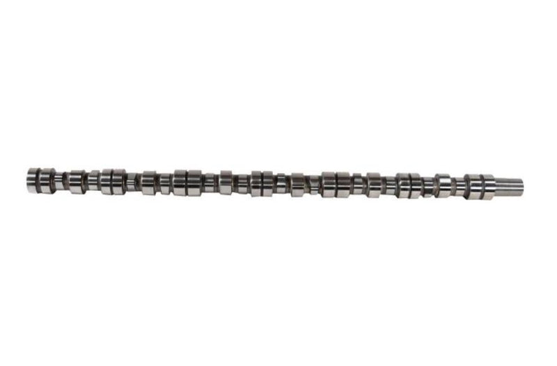 3021588 | Cummins 855 Camshaft, New