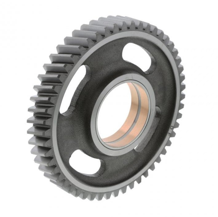 3084533 | Cummins M11/ISM Idler Gear, New