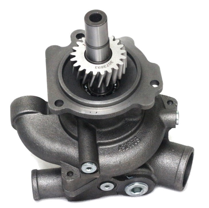 3803403 | Cummins L10/M11 Water Pump, New