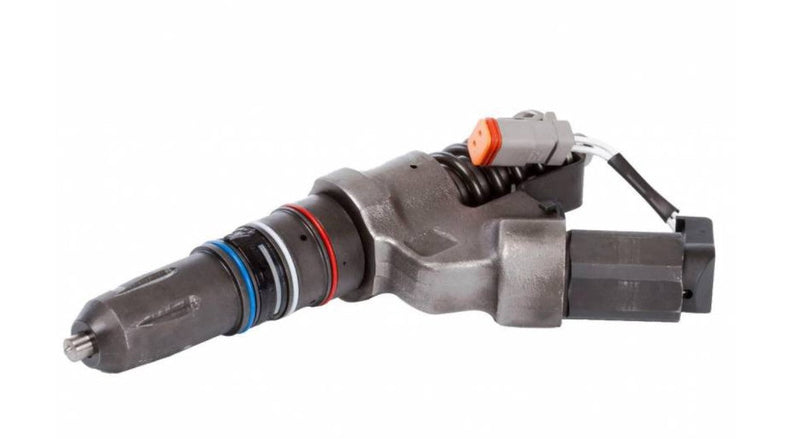 4928171 | Cummins ISM Fuel Injector, Remanufactured