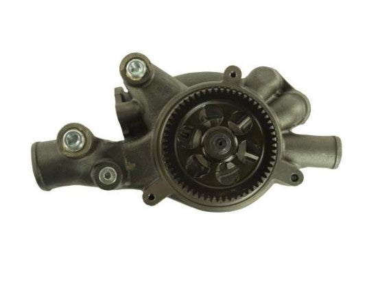 23535017 | Detroit Diesel Series 60 14L EGR Engine Water Pump, New