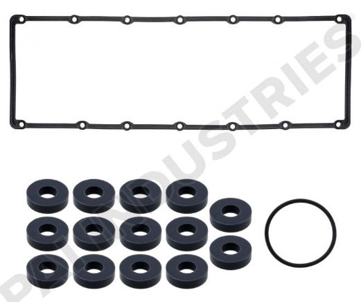 C10101-017 | Caterpillar C10 PAI Inframe Overhaul Rebuild Kit, New