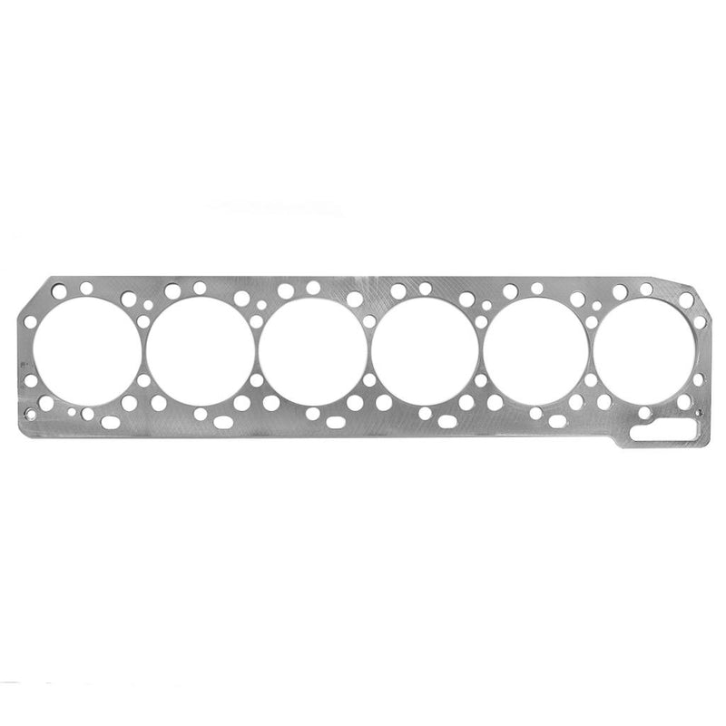 6I4421 | Caterpillar 3406E/C15/Acert/C18 Spacer Plate, New