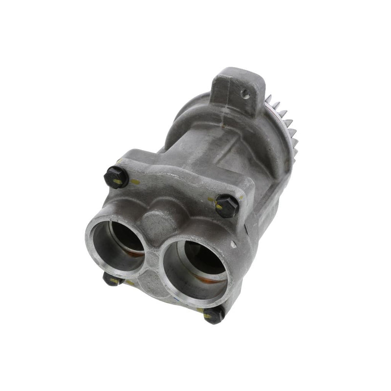 2231608 | Caterpillar C13 Oil Pump, New