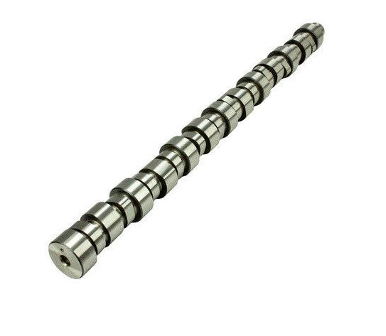 R4083012 | Cummins M11 Camshaft, Remanufactured