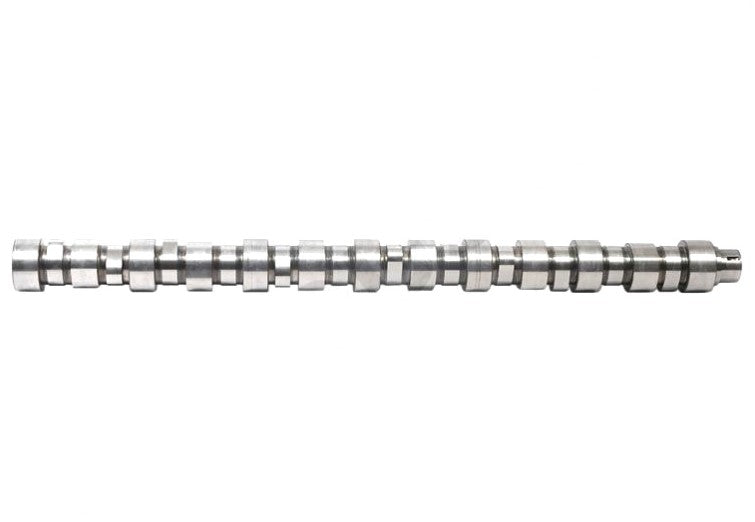 3102901 | Cummins ISM/M11 Camshaft, New