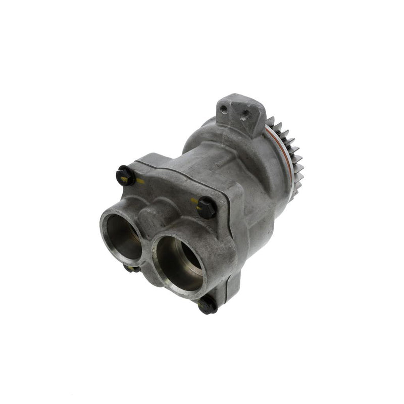 2335220 | Caterpillar C12 Oil Pump, New