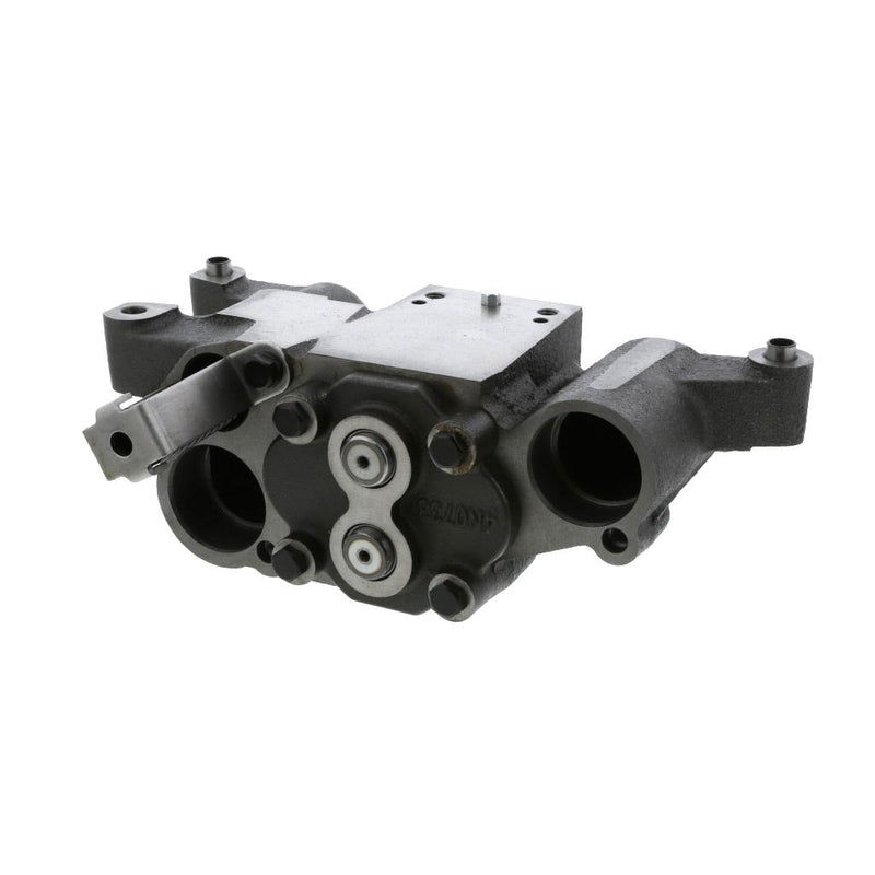 4N0733 | Caterpillar 3406B/C Oil Pump, New