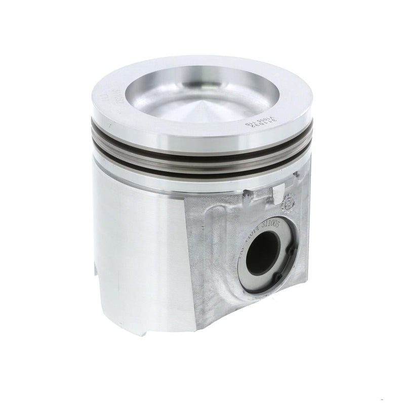 3406CPK | Caterpillar 3406C Piston Kit, New