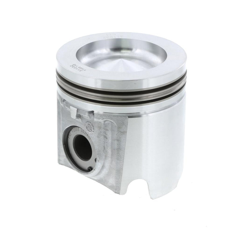 3406CPK | Caterpillar 3406C Piston Kit, New