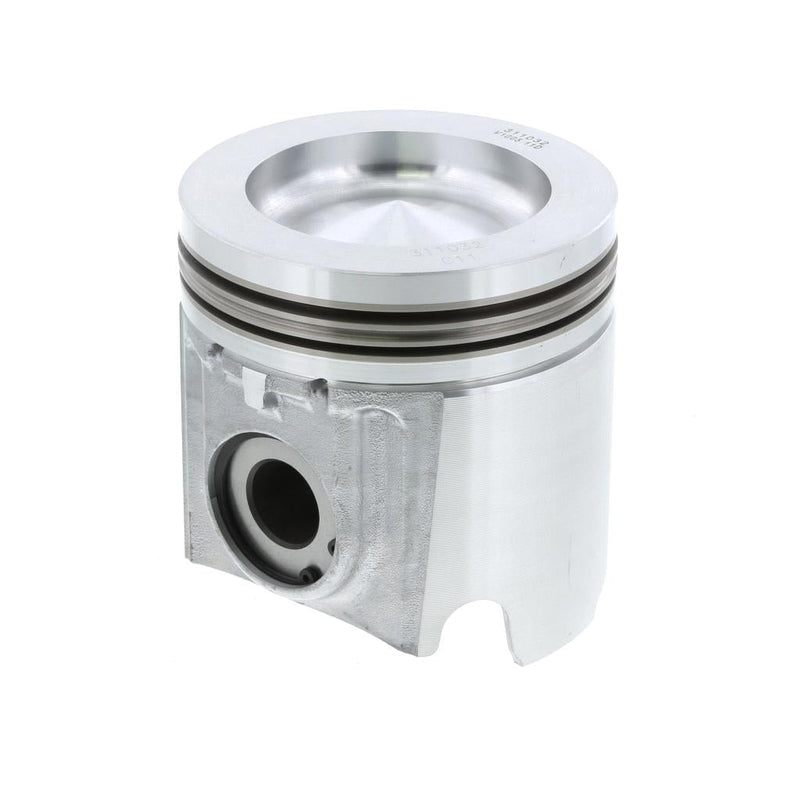 3406CPK | Caterpillar 3406C Piston Kit, New