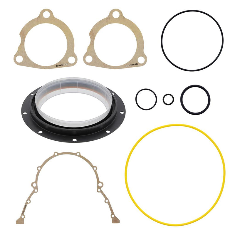 2266620 | Caterpillar C12 Rear Structure Gasket Set, New