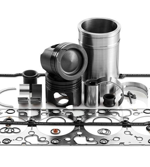 E23565143 | Detroit Diesel DD15 IPD BRAND Inframe Rebuild Overhaul Kit, New | KIF2317/920